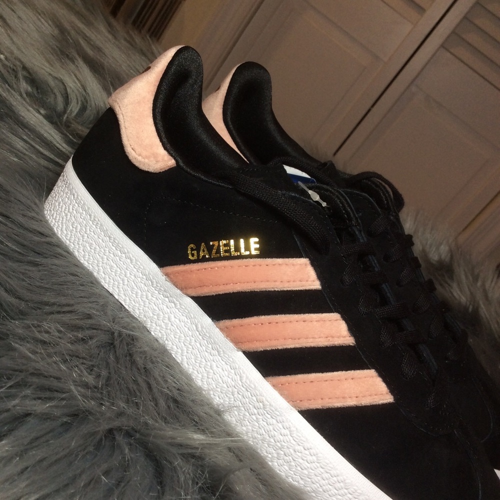 Adidas Gazelle - Picture 6 of 8